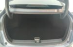 XPeng P5 2026 model 460E+– Ready for Export From China |  Chinese Car Export to Canada - أسعار السيارات الصينية 2026 - Image 3