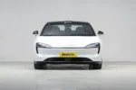 2026 Luxeed S7 Luxury Pure Electric mid-size Sedan 785km– Ships Worldwide From China |  China to Canada Vehicle Export - سيارات صينية للسوق الليبي - Image 2