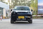 Lynk&Co 08 Em-P 2026 Model 120km Longrange PRO SUV Car– Wholesale Price From China |  Best Price From China - سيارات كهربائية صينية حديثة