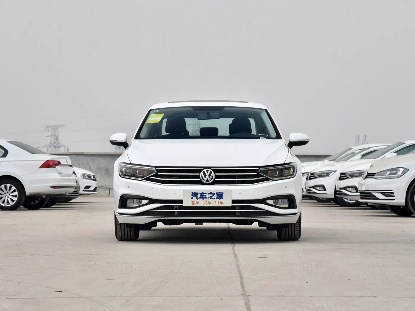 imgi_72_2020-V-Olkswagen-Magotan-280tsi-DSG-Comfort-Edition-Sedan-Vehicle 2026 Volkswagen Magotan Gte Premium Edition– Ships Worldwide From China | Chinese Cars Available in Canada - طلب سيارة من الصين لليبيا - Image 1