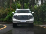 2026 Luxury Great Wall Tank 500 Hi4-T 360PS New Electric Hybrid Multi-Function Automatic SUV– In Stock in China | Latest Chinese Cars Canada - سعر السيارة الصينية في ليبيا
