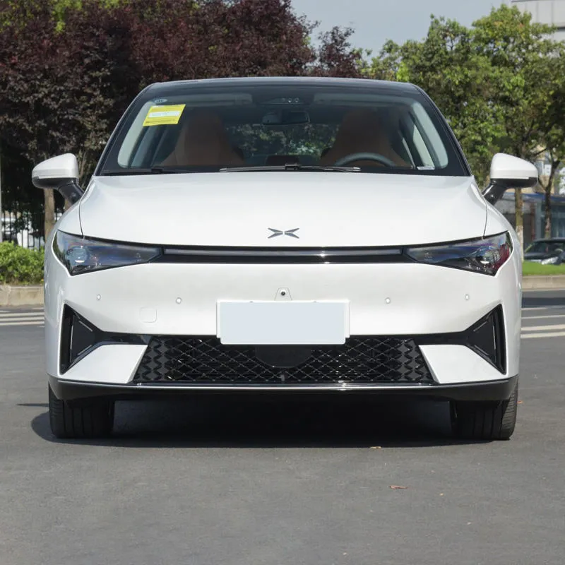 imgi_74_China-Brand-Hot-Sale-Big-Discount-Pure-Electric-New-Energy-Car-5-Seaters-Xpeng-P5 Next-Gen Xpeng P5 Plus Redefining Urban Electric Mobility– In Stock in China | Chinese New Energy Vehicle Canada - Image 1