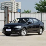 Volkswagen Lavida 2026 1.5L Outstanding Edition– Ships Worldwide From China | Buy Chinese Cars in Canada - شراء سيارة صينية في ليبيا - Image 2