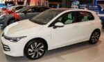 2026 Volkswagen Golf 280tsi DSG PRO 50 Year Legendary Edition 1.4t– Ships Worldwide From China |  New Chinese Car for Sale Canada - أسعار السيارات الصينية - Image 2