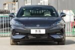High Quality Byd 2026 Denza Z9 Dm Sedan– In Stock in China |  Chinese Hybrid SUV Canada - سيارات سيدان صينية للبيع