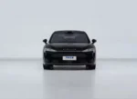 Stelato S9 EV All-Electric Premium EV Long Range Eco-Friendly Sedan– Wholesale Price From China |  Smart Electric Car Canada - سيارات سيدان من الصين