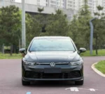 2026 Volkswagen Golf Gasoline Car– Ships Worldwide From China | Direct From China to Canada - طلب سيارات صينية من الصين