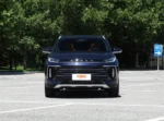 Exeed Txl SUV Gasoline Car– Wholesale Price From China |  China Vehicle Supplier Canada - سيارات صينية من الشركة المصنعة - Image 2