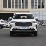 2026 Haval H6 Phev Car SUV EV Chinese Car– In Stock in China | Buy From China for Canada - شراء سيارات صينية جديدة
