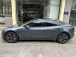 2026 Tesla Model 3– Wholesale Price From China |  Chinese Hybrid for Sale Canada - سيارات صينية بجودة عالية - Image 2