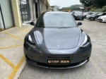 2026 Tesla Model 3– Wholesale Price From China |  Chinese Hybrid for Sale Canada - سيارات صينية بجودة عالية