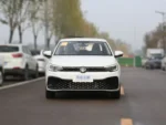 Volkswagen Lavida 2026 1.5L Outstanding Edition– Ships Worldwide From China | Buy Chinese Cars in Canada - شراء سيارة صينية في ليبيا