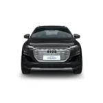 Audi Q5 E-Tron EV New Energy SUV– Wholesale Price From China |  China Export Car Canada - استيراد السيارات الصينية إلى ليبيا