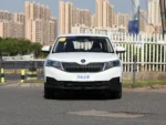 Skoda Kamiq SUV– Wholesale Price From China |  Chinese Sedan for Sale Canada - سيارات صينية فخمة في ليبيا
