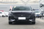 Voyah Passion Phev New Car– In Stock in China | Electric Car From China Canada - سيارات دفع رباعي صينية للبيع في ليبيا