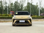 Lynk & Co 03 2026 03+2.0td Automatic Wind Driving Edition Gasoline Compact Car– Wholesale Price From China |  Chinese Car Wholesale Canada - سيارات كهربائية من الصين إلى ليبيا