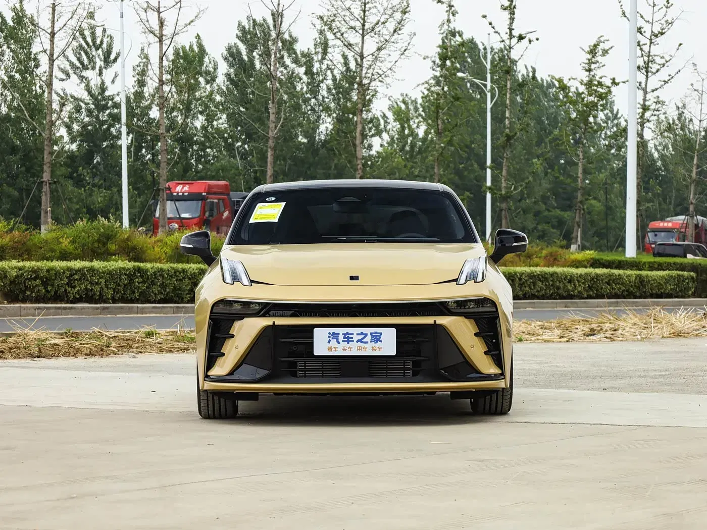 imgi_88_Lynk-Co-03-2025-03-2-0td-Automatic-Wind-Driving-Edition-Gasol Lynk & Co 03 2026 03+2.0td Automatic Wind Driving Edition Gasoline Compact Car– Wholesale Price From China | Chinese Car Wholesale Canada - سيارات كهربائية من الصين إلى ليبيا - Image 1