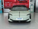 Hongqi Eh7 2026 760 PRO+ Four-Wheel Drive– Wholesale Price From China |  Chinese New Energy Vehicle Canada - سيدان صينية جديدة في ليبيا