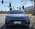 2026 Byd Han Dm-I Glory 121km Luxury 1.5t E-CVT Phev Long Range Plug-in Hybrid Sedan– Ships Worldwide From China | China EV for Canada - صينية جديدة SUV سيارات