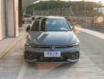 Volkswagen Golf GTI - High Quality High Performance– Ships Worldwide From China | Latest Chinese Cars Canada - سعر السيارة الصينية في ليبيا