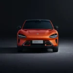 2026  Xiaomi Yu7 Long Range Electric SUV– Wholesale Price From China | Buy Chinese Cars in Canada - شراء سيارة صينية في ليبيا