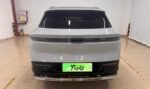 ZEEKR 7X 2026 Model, 100kWh Long-Range Rear-Wheel Drive Intelligent Driving Version.– Ready for Export From China |  Direct Factory Price Canada - سيارات كهربائية صينية في ليبيا - Image 2