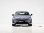 2026 Changan Eado EV Sedan– Ships Worldwide From China |  China Export Price Canada
