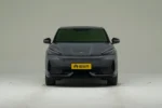 2026 Volkswagen ID. Unyx High Performance Car– Ships Worldwide From China | Chinese Car Import to Canada - شراء سيارات مباشرة من الصين