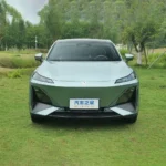 Changan Deepal S07 Reev Range Extended Hybrid Electric Rwd 230 Ultra model 2026– Ships Worldwide From China |  China Car Supplier Canada - سيارات صينية مباشرة من الشركة المصنعة