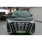 Denza D9 2026 Dm-I 980 4WD Premium Edition Car– In Stock in China |  Chinese EV Export Canada - صينية اقتصادية SUV