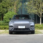 2026 Changan Deepal SL03 New Energy Electric Car– Ships Worldwide From China |  Factory Price From China - سيارات صينية بسعر التصدير