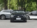 GAC Trumpchi Empow Track-Inspired Sport Chassis Stable Driving– Wholesale Price From China |  Chinese Car Export Price Canada - سيارة صينية للبيع بليبيا