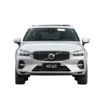 Volvo Xc60 Phev Plug in Hybrid Electric Luxury Midsize SUV 4WD High Performance Car– Wholesale Price From China | Direct From China to Canada - طلب سيارات صينية من الصين