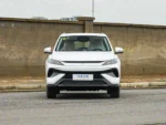 2026 Eco-Friendly Byd Car Song PRO New Energy Dm-I 115km– Ships Worldwide From China | Ready to Ship to Canada - سيارات صينية بأسعار مناسبة