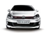 2026 Volkswagen Golf Gasoline Car– Ships Worldwide From China | Direct From China to Canada - طلب سيارات صينية من الصين - Image 3