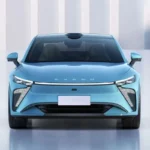 New Energy Exeed Sterra Es Electric Car– Wholesale Price From China |  Direct China Car Import - سيارات صينية من المورد مباشرة