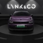 Lynk&Co 01 Phev 2026 Hybrid High Speed Electric Car– Wholesale Price From China |  Chinese Electric Car Canada - سيارات كهربائية مباشرة من الصين