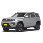 Great Wall Motor Tank 700 Hi4-T 2024 Extreme Edition 700 Bar Hydrogen Tank– In Stock in China | Chinese Car Prices Canada - أسعار السيارات الصينية الجديدة - Image 4