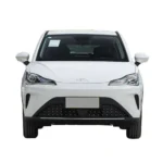 Neta Aya Sport Electric EV 5 Door Car– In Stock in China |  Export Ready for Canada - استيراد سيارات مباشرة من الصين