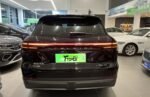 Chery Fengyun T9 2026 Model 120 Long Range Standard Edition– Factory Price From China |  Chinese Luxury Car Canada - سيارات صينية حديثة - Image 3