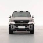 Byd Formula Leopard 8– Buy Direct From China |  Chinese EV Import Canada - صينية كهربائية SUV