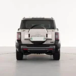 Byd Formula Leopard 8– Buy Direct From China |  Chinese EV Import Canada - صينية كهربائية SUV - Image 5