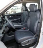 Geely Galaxy E5 2026– For Sale From China |  Smart Electric Car Canada - سيارات سيدان من الصين - Image 2