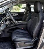 Chery Tiggo 5X 2026 High Energy Edition– China Export Vehicle | Chinese Cars Available in Canada - طلب سيارة من الصين لليبيا - Image 2