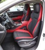 Hongqi HS3 2026– For Sale From China | Chinese Car for Sale in Canada - سيارات صينية للبيع - Image 2