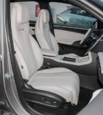 Geely Galaxy L7 2026– China Export Vehicle | Buy From China for Canada - شراء سيارات صينية جديدة - Image 2