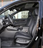 HONDA CR-V PHEV– Buy Direct From China |  Chinese Car Import Price Canada - سيارات صينية في ليبيا - Image 2