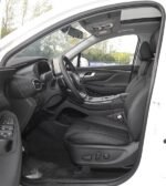 HYUNDAI Santa Fe 2026– For Sale From China | Chinese Car Prices Canada - أسعار سيارات صينية من الصين - Image 3