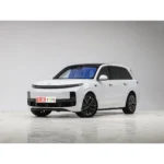 Lixiang Li Auto– Buy Direct From China | Chinese Car Deals Canada - سعر سيارة صينية في ليبيا