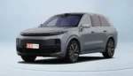 Lixiang Li Auto– Buy Direct From China | Chinese Car Deals Canada - سعر سيارة صينية في ليبيا - Image 7